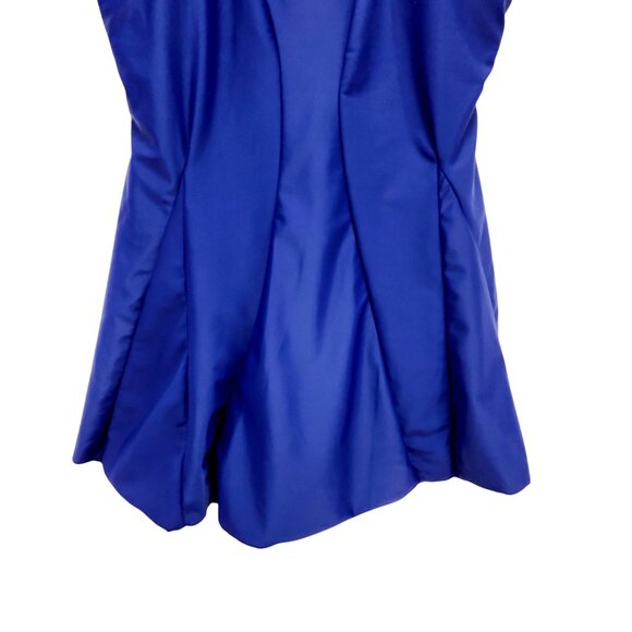 Durio Women's Swimsuit One Piece Tankini Tummy Control Dress Swimming Size L - Picture 5 of 12